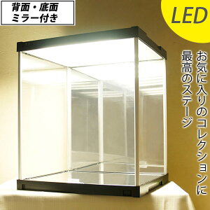 LEDƖEwʁEʃ~[t AN RNVP[X LED  tBMAP[X [^Cv fBXvCP[X ANP[X wʃ~[ RNVbN ikea V[P[X 30