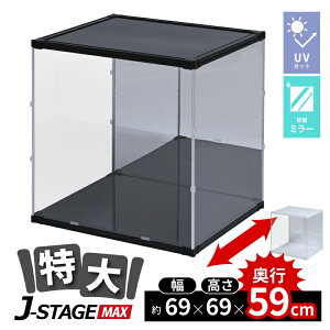 y wʃ~[ z tBMAP[X ^ RNVP[X ANP[X uvJbg  V[P[X tBMA  [ fBXvC ςݏd  J-STAGE }bNX