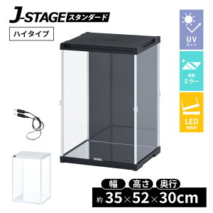 y LEDݗp ʃ~[ z tBMAP[X uvJbg RNVP[X ςݏd AN NA fBXvC  [ {bNX l`P[X V[P[X WP[X 