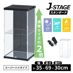 y LED ʃ~[ z tBMAP[X uvJbg RNVP[X ςݏd I AN NA fBXvC  [ {bNX l`P[X V[P[X WP[X 