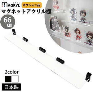 }Olbg ANI 660mm }OVFtp ^ y  }OlbgI  tBMA I ANX^ fBXvC I  RNVbN