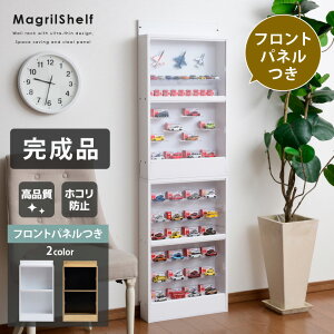 i ǈʂɑ₹X^bLO ^ RNVP[X UVJbgAN tgplt / tBMAI fBXvCP[X X }OlbgI ANI I