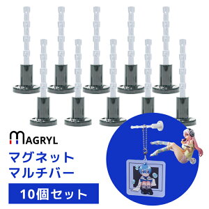 ANL[ oXg̃fBXvC }O }Olbg}`o[ 10Zbg }OVFt Ǌ| L[u{bNX FP[X }O˂VFt IvVi | t