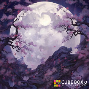 y10聚5%OFFN[|z yCBA CBH pwʃfUCV[gz    a ؕ N[^[    n敗 i