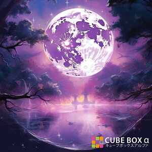 y10聚5%OFFN[|z yCBA CBH pwʃfUCV[gz    a ؕ N[^[    r  n敗 i