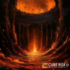 yCBA CBH pwʃfUCV[gz Ñ [} z {a   n ΍ G