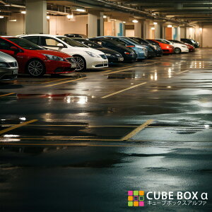 y5ʁ10%OFFN[|z yCBA CBH pwʃfUCV[gz nԏ K[W p[LO