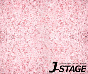 yJ-STAGE X^_[h M[^Cvp ʃfUCV[gz  n n\  sN O~ ̉Ԃт   