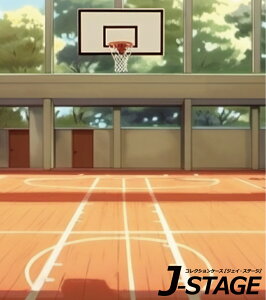 y305%OFFN[|z yJ-STAGE X^_[h M[^Cvp wʃfUCV[gz oXPbgR[g NBA ̈ oXPbgS[ X^WA