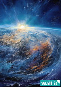 yWall.it A4 tBMAfBXvCP[XpwʃfUCV[g cz n F ̏o z  Fs fB[vCpNg 覐 Փ i FD