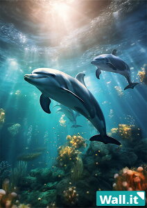 yWall.it A4 tBMAfBXvCP[XpwʃfUCV[g cz C CJ Vj i  ANAE  TS XL[o_CrO