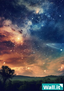 yWall.it A4 tBMAfBXvCP[XpwʃfUCV[g cz  [Ă [  [ i I[  i n zI _ V̐