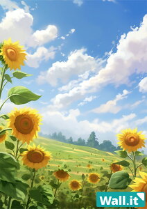 yWall.it A4 tBMAfBXvCP[XpwʃfUCV[g cz Ђ܂蔨  쌴 c i  _ 