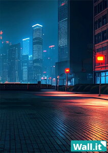 yWall.it A4 tBMAfBXvCP[XpwʃfUCV[g czs i Xp Vp i ~bhiCg ItBXX Xg[g