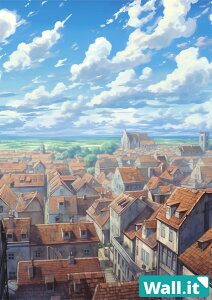 yWall.it A4 tBMAfBXvCP[XpwʃfUCV[g cz ٍ _ O c i H s RPG t@^W[ wi