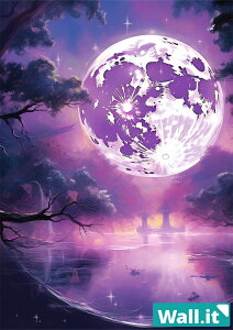 y10聚5%OFFN[|z yWall.it A4 tBMAfBXvCP[XpwʃfUCV[g cz    a ؕ N[^[    r  n敗 i