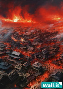 yWall.it A4 tBMAfBXvCP[XpwʃfUCV[g cz Ós ΍   ㌀ i i 푈 퍑 g 