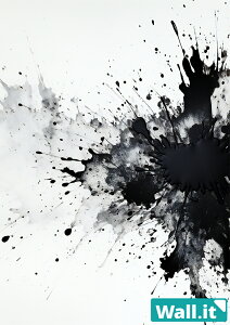 yWall.it A4 tBMAfBXvCP[XpwʃfUCV[g cz n GtFNg n` a G n ۉ 