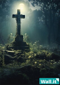 yWall.it A4 tBMAfBXvCP[XpwʃfUCV[g cz Z^[ n \ z[ X Δ i iF