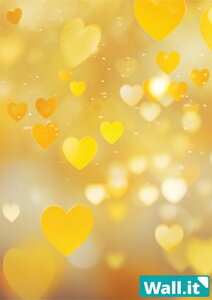 yWall.it A4 tBMAfBXvCP[XpwʃfUCV[g cz n[g wi GtFNg ǎ zI i ACh tBMA F CG[ F