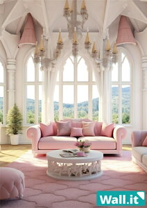 y5ʁ10%OFFN[|z yWall.it A4 tBMAfBXvCP[XpwʃfUCV[g cz  ze rO[ \t@[  \t@[ m zCg sN P