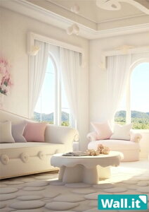 yWall.it A4 tBMAfBXvCP[XpwʃfUCV[g cz  rO[ \t@[  \t@[ m zCg sN Pn