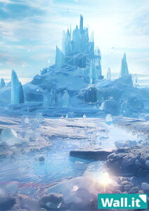 yWall.it A4 tBMAfBXvCP[XpwʃfUCV[g cz  k ፑ X̐E  V i  {a O