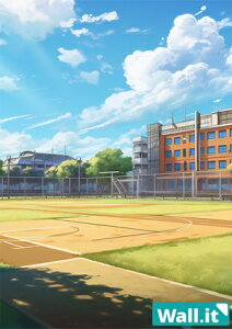 y305%OFFN[|z yWall.it A4 tBMAfBXvCP[XpwʃfUCV[g cz wZ OEh Z ejXR[g i  V   ^