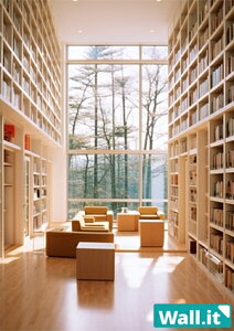 yWall.it A4 tBMAfBXvCP[XpwʃfUCV[g cz } } i r[ {I _