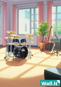 yWall.it A4 tBMAfBXvCP[XpwʃfUCV[g cz y y  wZ  rO y h M^[ x[X 