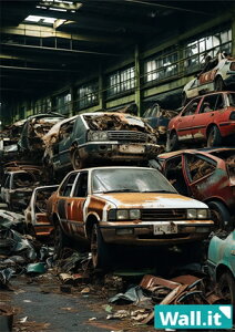 yWall.it A4 tBMAfBXvCP[XpwʃfUCV[g cz pԏ H K[W q  Rς XNbv u