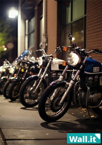 y1605%OFFN[|z yWall.it A4 tBMAfBXvCP[XpwʃfUCV[g cz Xp oCN  I[goC P \ 艮 i  