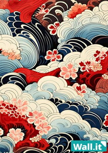 y1605%OFFN[|z yWall.it A4 tBMAfBXvCP[XpwʃfUCV[g cz ъG GtFNg CXg a a ǎ  O g 