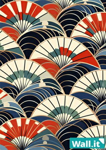 yWall.it A4 tBMAfBXvCP[XpwʃfUCV[g cz ъG GtFNg CXg a a ǎ  