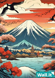 yWall.it A4 tBMAfBXvCP[XpwʃfUCV[g cz ъG xmR ̏o  GtFNg CXg a a ǎ i