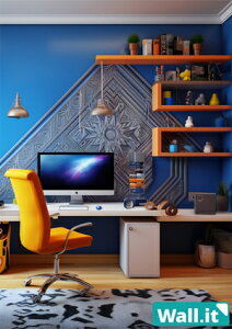 yWall.it A4 tBMAfBXvCP[XpwʃfUCV[g cz  rO fXN p\R  i  q ׋