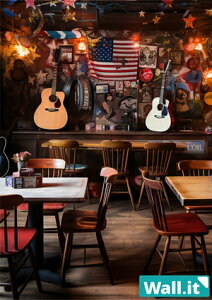 y5ʁ10%OFFN[|z yWall.it A4 tBMAfBXvCP[XpwʃfUCV[g cz USA bNJtF M^[ Be[W X i AJ iX 