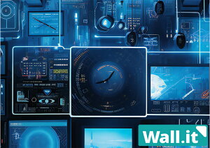 y15100Si10OFFN[|z yWall.it A4 tBMAfBXvCP[XpwʃfUCV[g z j^[[ wߎ SF AiXg ͎ 헪