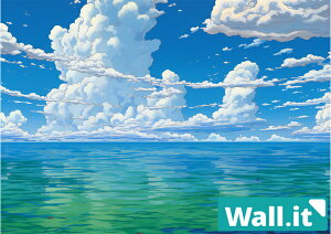 yWall.it A4 tBMAfBXvCP[XpwʃfUCV[g z 썑 ][g  V  N[U[ D i  _ C I[V