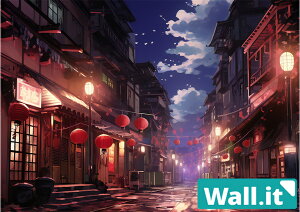 yWall.it A4 tBMAfBXvCP[XpwʃfUCV[g z Ós ̊X XX X ɉ؊X ㌀ a s ޗ HX  吳