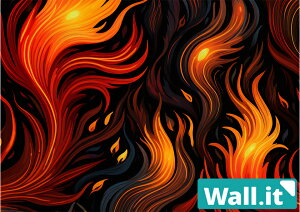 yWall.it A4 tBMAfBXvCP[XpwʃfUCV[g z Ή g GtFNg CXg G ۉ |p A[g Ԃ Β