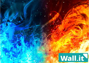 yWall.it A4 tBMAfBXvCP[XpwʃfUCV[g z ԂƐ̃GtFNg A[g |p ۉ   Ό G ǎ