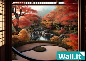 yWall.it A4 tBMAfBXvCP[XpwʃfUCV[g z H {뉀 a a i gt ݂ r  i  ~ ㌀ 