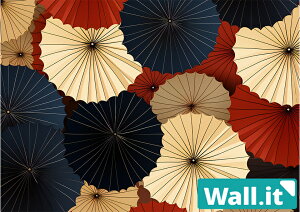 yWall.it A4 tBMAfBXvCP[XpwʃfUCV[g z aP ъG GtFNg CXg a ǎ  