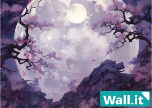 y10聚5%OFFN[|z yWall.it A4 tBMAfBXvCP[XpwʃfUCV[g z    a ؕ N[^[    n敗 i