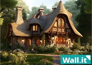 yWall.it A4 tBMAfBXvCP[XpwʃfUCV[g z m O ٍ c m   O [bp Ƃb b b