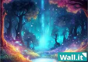 yWall.it A4 tBMAfBXvCP[XpwʃfUCV[g z u X zI i  r i