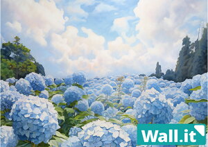 yWall.it A4 tBMAfBXvCP[XpwʃfUCV[g z AWTC u[  V  Ԕ  i z