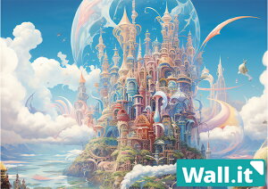 yWall.it A4 tBMAfBXvCP[XpwʃfUCV[g z t@^W[  ̏ {a O RPG ` i  _  C  V̏