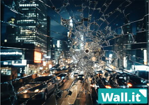 yWall.it A4 tBMAfBXvCP[XpwʃfUCV[g z e eې sXg e Ђъ s i KX GtFNg ANV